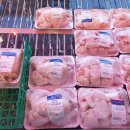 중앙축산 | 용인 중앙시장 정육점 중앙축산 후기