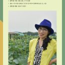 원 북 원 라이프 이미지