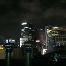 마루게스트하우스