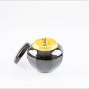 파주하나한의원 이미지