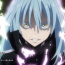 8에이트 주식회사 이미지