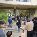 [수다방 학원] 성대 경시대회 참여 후기!