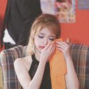 우첨지 이미지