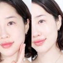 ㈜신세계 | 홀리추얼 골드세럼 &amp; 너리싱 크림 럭셔리 광채 탄력 잡는 홈케어 후기