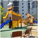 용인역공인중개사사무소 이미지