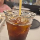 봉명동 오래된 파스타 맛집 화덕피자 직접 굽는 쁘리모