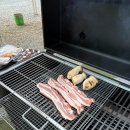 세븐일레븐 가평목동점 이미지