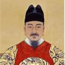 세종대왕