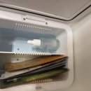 Futon, 자전거, 다리미 세트, 화장품 냉장고 닌텐도 스위치 게임 팔아요 이미지