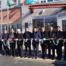 가채경로당 이미지