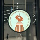브라운베이글강서점 | [마곡 신상 카페] 부천 핫플의 상륙! 샌드위치가 맛있는 '맨해튼 브라운 마곡직영점' 솔직 후기