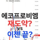 (주)에코인사이트 - 2773 | (주)에코인사이트