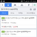 이케아 횡단보도 이미지