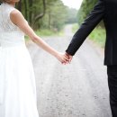 미나벨라여성의원 이미지