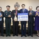 중앙가축병원 이미지