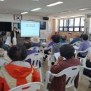 성산리경로당 이미지