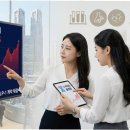 삼천당약국 이미지