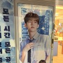 커피에반하다상수점 이미지