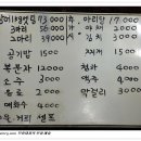 강남-287 이미지