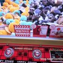 짱뽑기샵 이미지