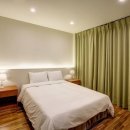 진하리조트 이미지