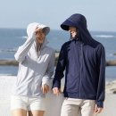 아이스쿨24 이미지
