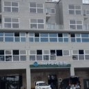 소나무 숲 리조트 이미지