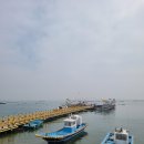 대산읍커뮤니티센터 이미지