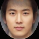 투데이스피피시