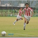 묵호초등학교 이미지