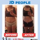 JDGym 이미지