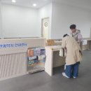 영상테마파크 웹이코노미