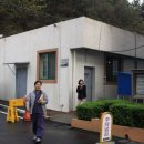 건강나눔사회적협동조합금산지사 티스토리