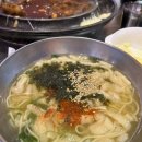 국수만당 이미지