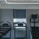 수락산역 4번출구 이미지