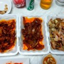막창구이구이 이미지