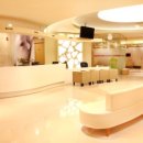 엘리움병원 이미지