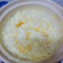 세븐일레븐 완주이서혁신점 이미지