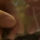 김포에 위치한 고양이 카페~ 실컷 만지고온 후기[야행성]