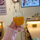 송사부수제쌀고로케서귀포올레 | 04.14] 제주여행 2일차 (3): 식과함께 갈치조림, 서귀포매일올레시장 딱새우회, 올레야시장, 태흥연가
