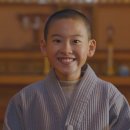 도반 불교신문