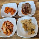 파주 오산리기도원맛집 육삼시대 파주오산리 본점 내돈내산 후기
