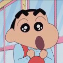 소래버섯나라 이미지