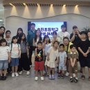 삼랑진읍행정복지센터 뉴시스