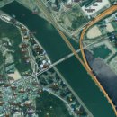 민락신세계공인중개사사무소 | 수영강을 품은 민락센텀메르빌 리모델링 잘 된 집 최저 가격 급매(물건번호: 4852)