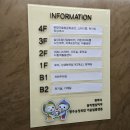 햇살마루 | 경기 광주 아이랑 갈만한곳 실내놀이터 통미햇살마루 방문후기 (운영시간 주차 등)