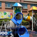 서울청덕초등학교 이미지