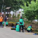 비전2동행정복지센터 이미지