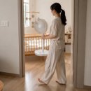 한일플러스 | 무선 선풍기 추천｜스테나 vs 다이슨·샤오미·신일·한일 비교 후기