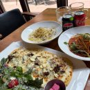 경기86아5450 | 의왕 백운호수 맛집ㅣ카페라붐ㅣ브런치 베이커리 음료 메뉴 가격 주차 맛 솔직후기